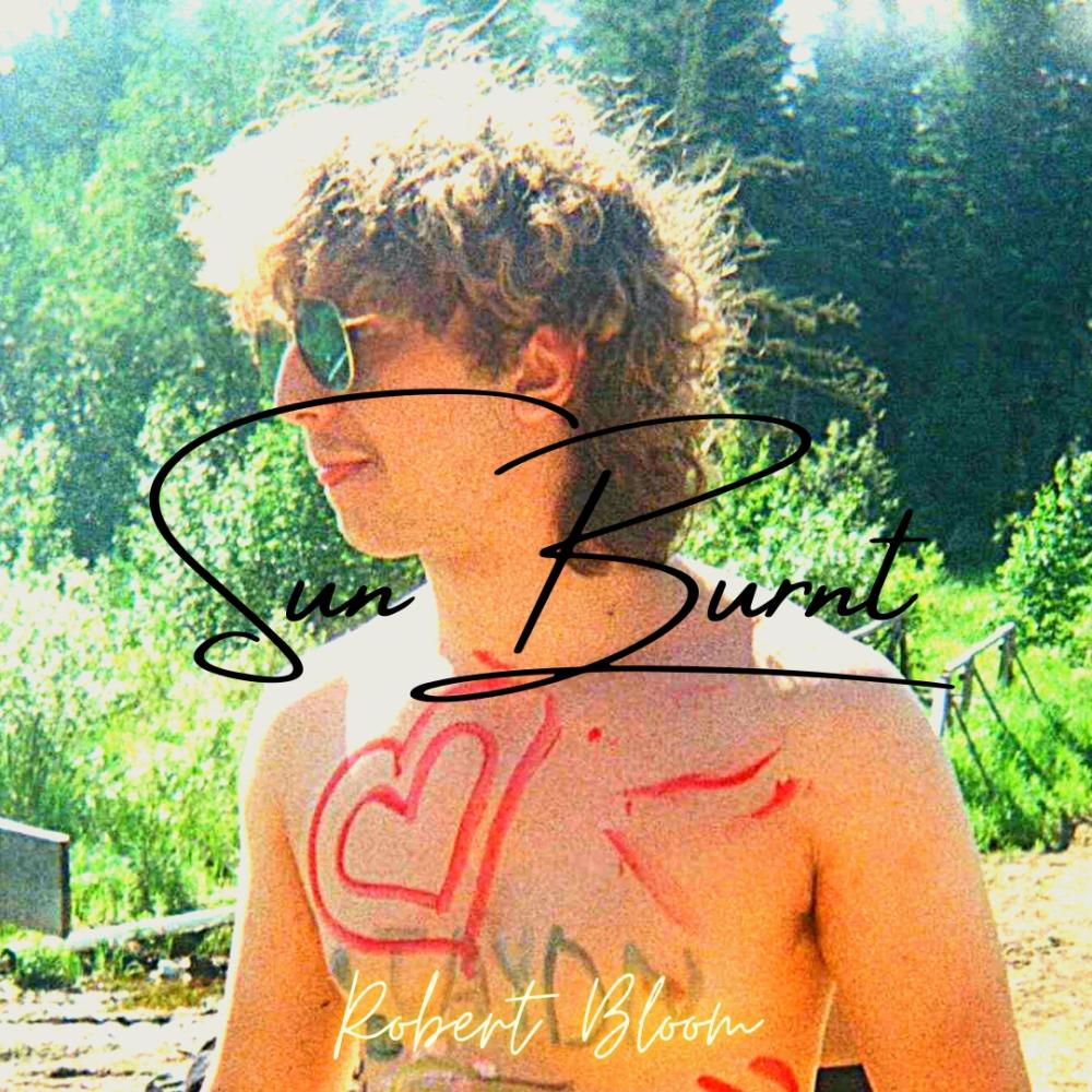 BAYBAY (feat. Kid Pheen) (Explicit)