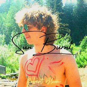 ดาวน์โหลดและฟังเพลง Mrs. Loco (Explicit) พร้อมเนื้อเพลงจาก Robert Bloom