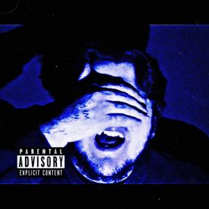 Album BLINDING LIGHTS (Explicit) oleh RAFO