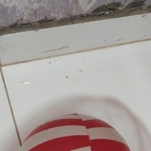 Imelda的專輯Cerita hidupku