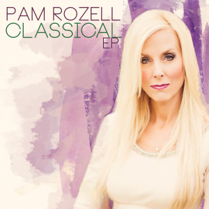 Dengarkan The Prayer (Duet with Chad Reisser) [feat. Chad Reisser] lagu dari Pam Rozell dengan lirik