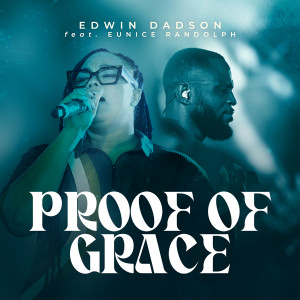 Album Proof of Grace from 