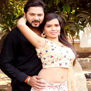 Album Rat Suhani Dinva Sugar Hoi from 