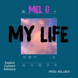 ดาวน์โหลดและฟังเพลง GET BACK (feat. JACKBOYSKEEM) (Explicit) พร้อมเนื้อเพลงจาก Mel G