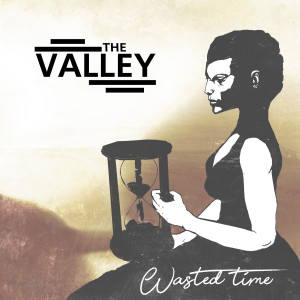 Album Wasted Time from The Valley