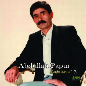 ดาวน์โหลดและฟังเพลง Bir Dal Gibiyim พร้อมเนื้อเพลงจาก Abdullah Papur