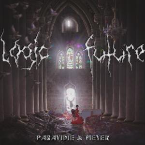 Listen to Logic Future song with lyrics from Meyer