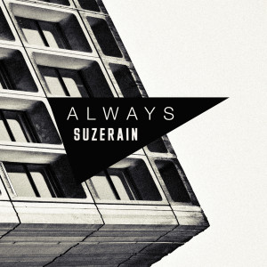 Album Always from Suzerain