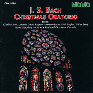 ดาวน์โหลดและฟังเพลง No. 26, Lasset uns nun gehen gen Bethlehem พร้อมเนื้อเพลงจาก Joseph Nebois