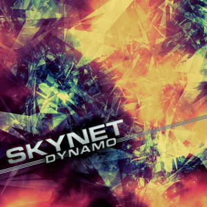 收聽Skynet的Crank歌詞歌曲