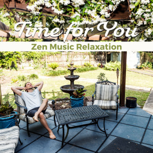 收聽Relaxation Zone的Liquid Time (其他)歌詞歌曲