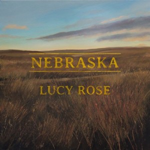 收聽Lucy Rose的Nebraska (Public Service Broadcasting Remix)歌詞歌曲