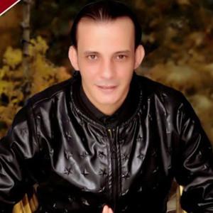 Listen to صحبتى song with lyrics from احمد عامر ومحمد اوشا