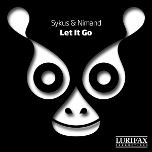 ดาวน์โหลดและฟังเพลง Let It Go (Dub Mix) พร้อมเนื้อเพลงจาก Sykus