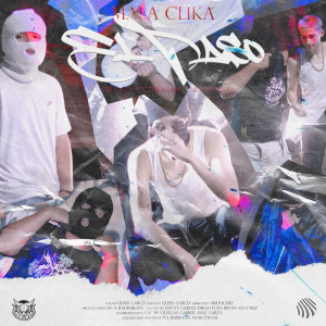 收聽Mala Clika的El Paso (Explicit)歌詞歌曲