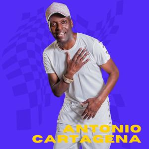 Listen to Propiedad Privada (En Vivo) song with lyrics from Antonio Cartagena