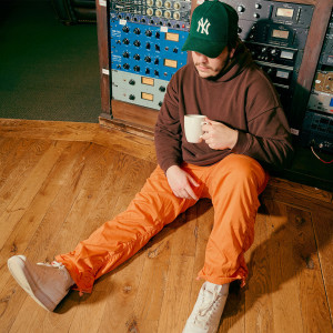 Listen to What's Done Is Done (Explicit) song with lyrics from H.L.D.N