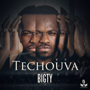 Listen to Né de nouveau song with lyrics from Bigty