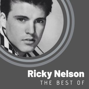 Dengarkan Just A Little Too Much lagu dari Ricky Nelson dengan lirik