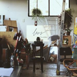 收聽Close Talker的Arthur歌詞歌曲