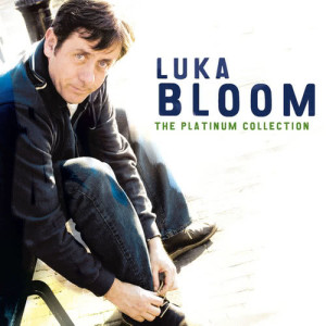 ดาวน์โหลดและฟังเพลง Gone to Pablo (LP版) พร้อมเนื้อเพลงจาก Luka Bloom