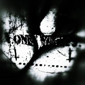 收聽4thaGray的wannabe Alone (feat. LOCKED OUT) (Explicit)歌詞歌曲