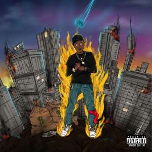 Listen to Wiz (Explicit) song with lyrics from Yung Veng