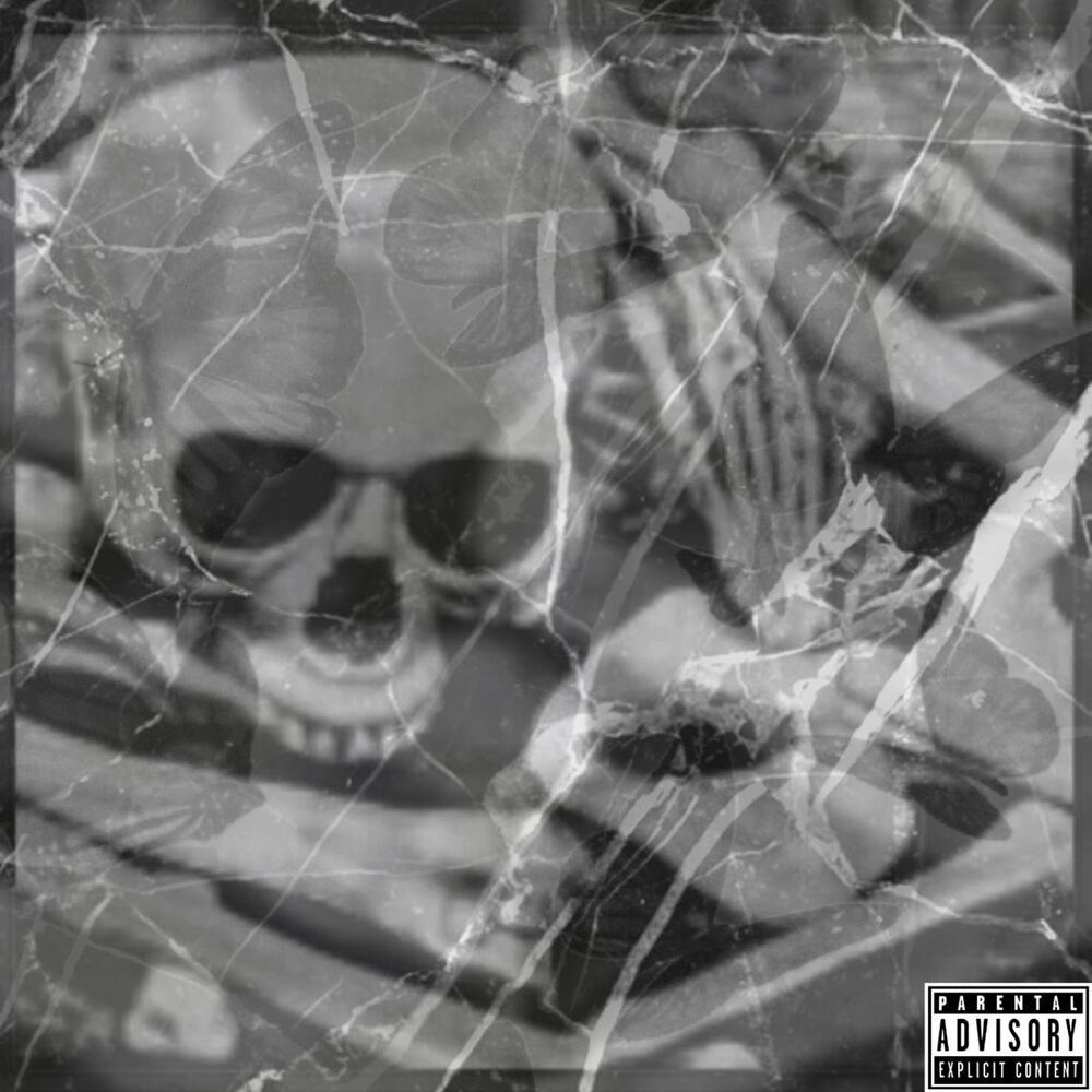 NIGGA BITCH FREESTYLE!!! (Explicit)