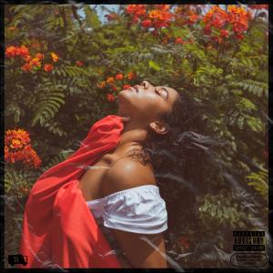 ดาวน์โหลดและฟังเพลง M.A.T.H (Explicit) พร้อมเนื้อเพลงจาก Kinj K.A.D..E