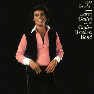 收聽Larry Gatlin & The Gatlin Brothers Band的Everything I Know About Cheatin'歌詞歌曲