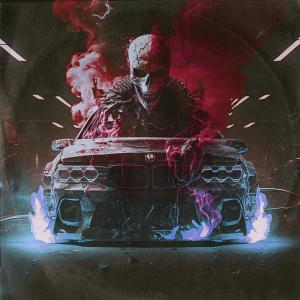 收聽HVLF LIF3的SP33D (Sped Up)歌詞歌曲