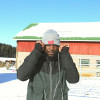 default album img