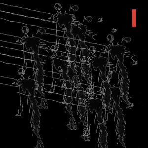 收聽A_HANZ的Your Local Shapeshifter歌詞歌曲
