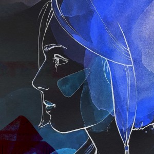 收聽Notron的Fade歌詞歌曲