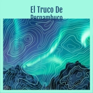 收听Manolo Caracol的Como Las Campanas (Fandangos)歌词歌曲