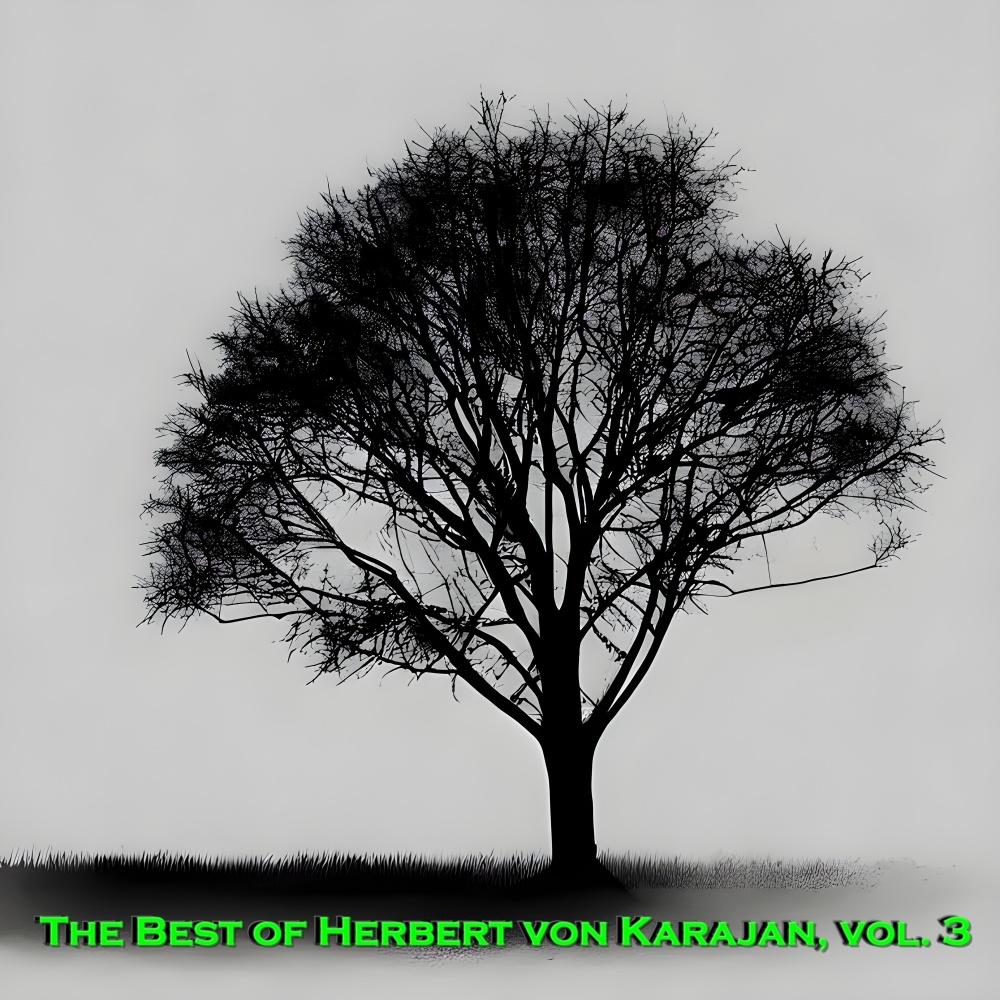 IV. Des Helden Walstatt (The Hero's Battlefield)