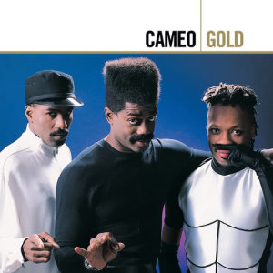收聽Cameo的Keep It Hot歌詞歌曲