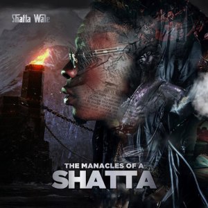 Dengarkan Knock Lock lagu dari Shatta Wale dengan lirik