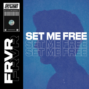 Listen to Set Me Free song with lyrics from FRVR