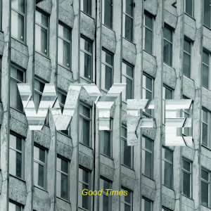 ดาวน์โหลดและฟังเพลง Babylon พร้อมเนื้อเพลงจาก Wyfe