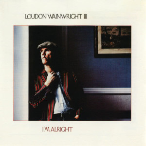 收聽Loudon Wainwright III的Animal Song歌詞歌曲