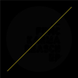 收聽Funckarma的Reasch歌詞歌曲