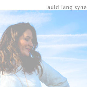 Auld Lang Syne dari Nicole Zuraitis