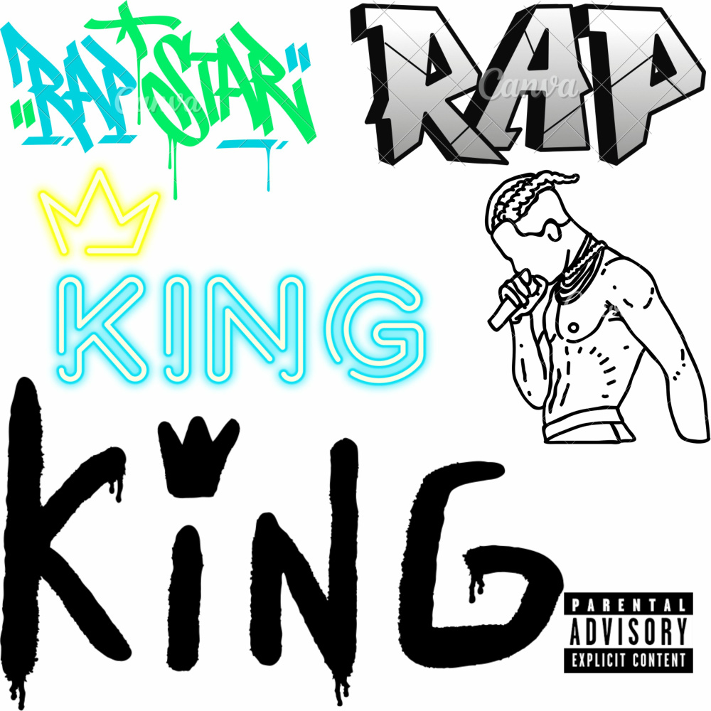 Se Goza (Explicit)