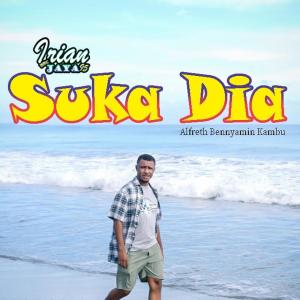 Listen to Suka Dia (Irian Jaya 95 Bbc) song with lyrics from Alfreth Bennyamin Kambu