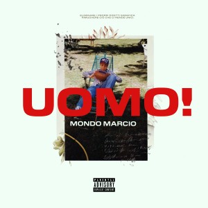 收聽Mondo Marcio的Fuck up the World (feat. Dave Muldoon) (Explicit)歌詞歌曲