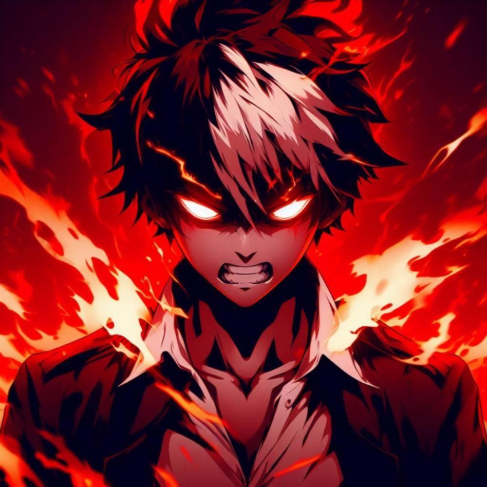DESTRUIÇÃO (feat. s0da)