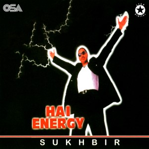 收聽Sukhbir的Car歌詞歌曲