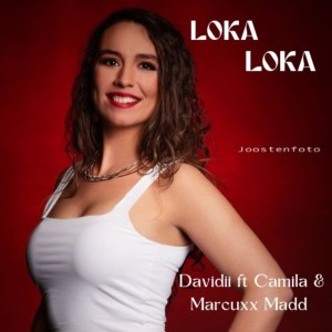 ดาวน์โหลดและฟังเพลง Loka Loka พร้อมเนื้อเพลงจาก Davidii