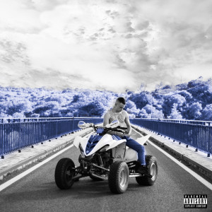 Listen to Escorte (Explicit) song with lyrics from Kahra